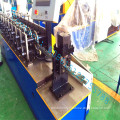 /msite/products/detail/productid/57029556/id/666384.html